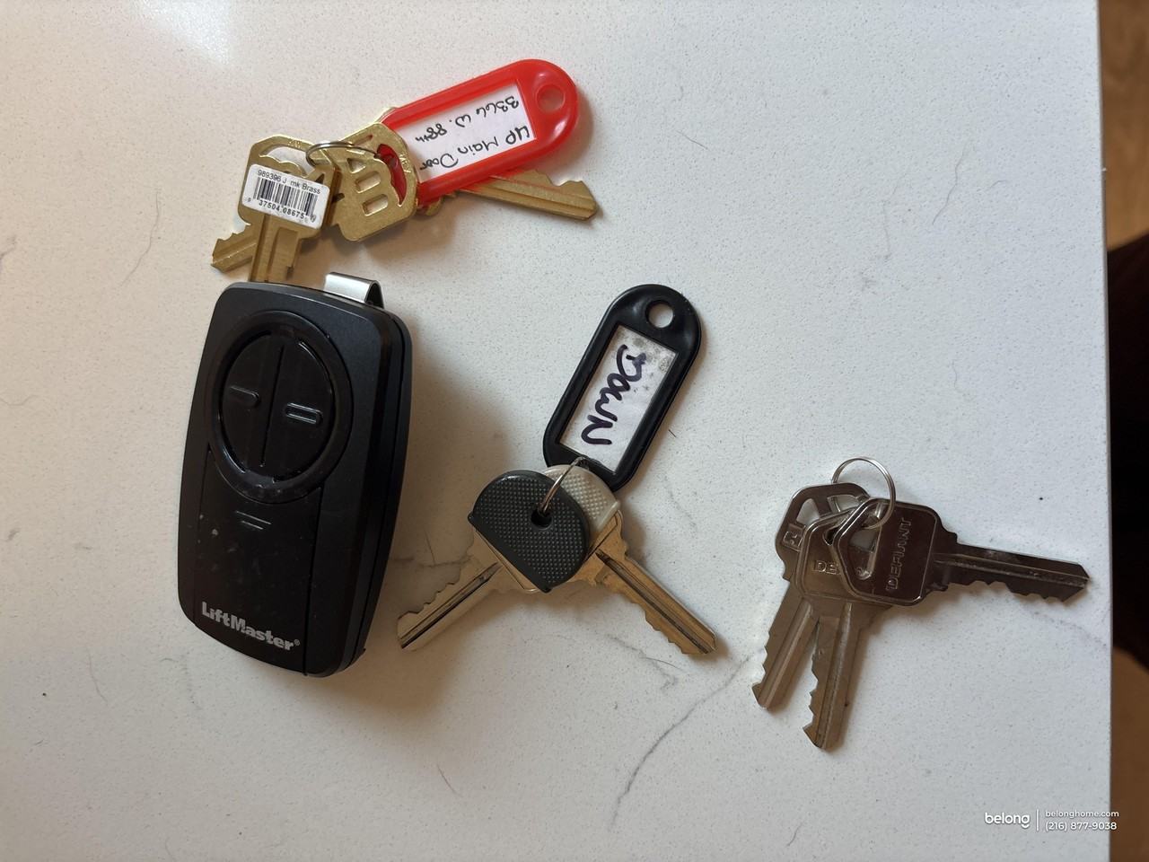 3366 W 88th St #B - Photo 4 of 47