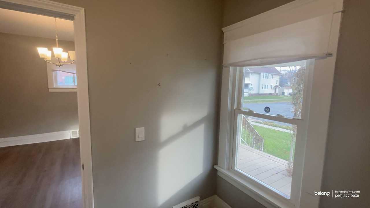 3366 W 88th St #B - Photo 5 of 47