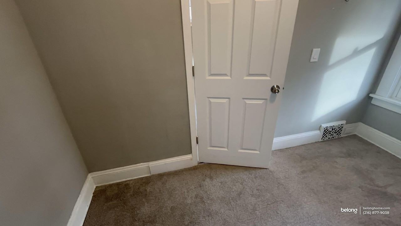 3366 W 88th St #B - Photo 6 of 47