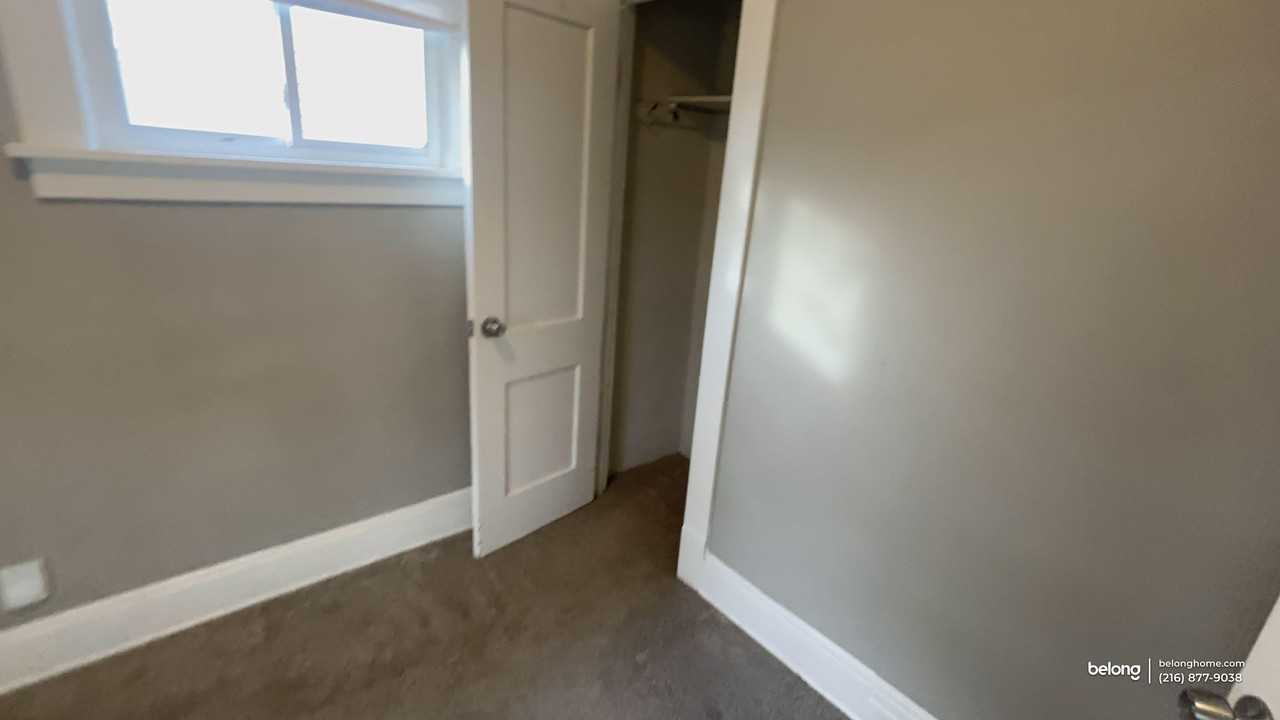 3366 W 88th St #B - Photo 7 of 47