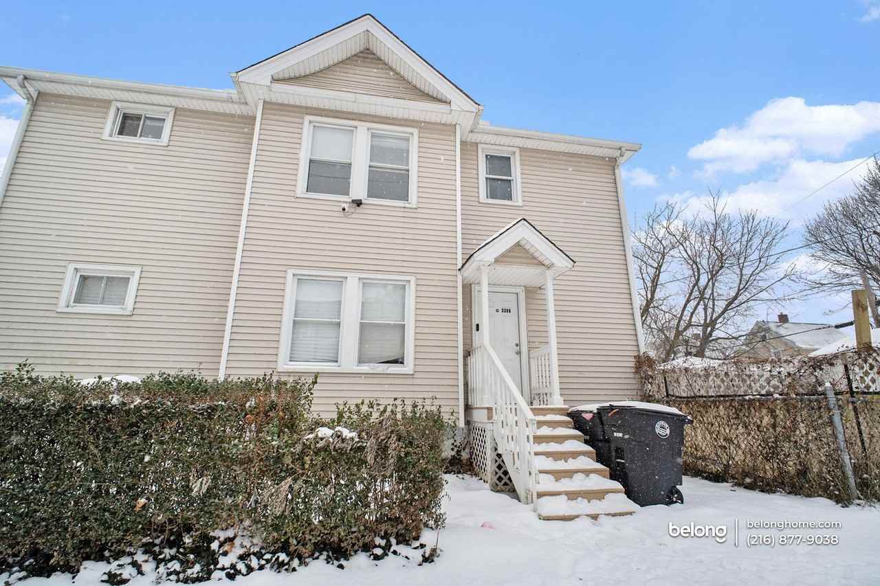 3366 W 88th St #B - Photo 2 of 14