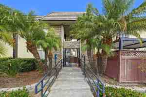 featured image of 6666 Beadnell Way #26