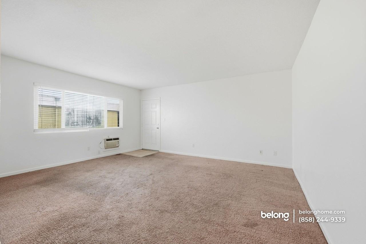 6666 Beadnell Way #26 - Photo 3 of 20