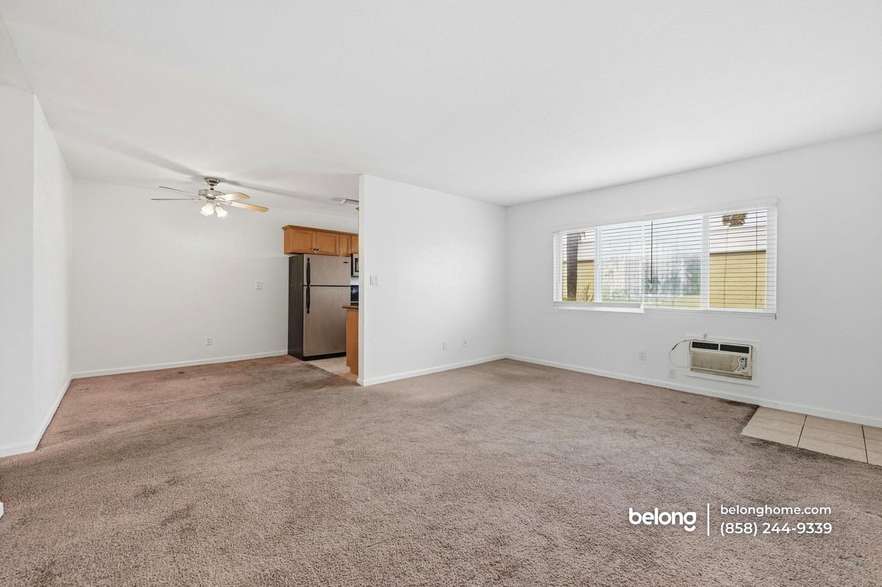 6666 Beadnell Way #26 - Photo 4 of 20