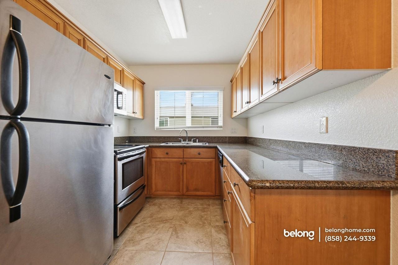 6666 Beadnell Way #26 - Photo 6 of 20