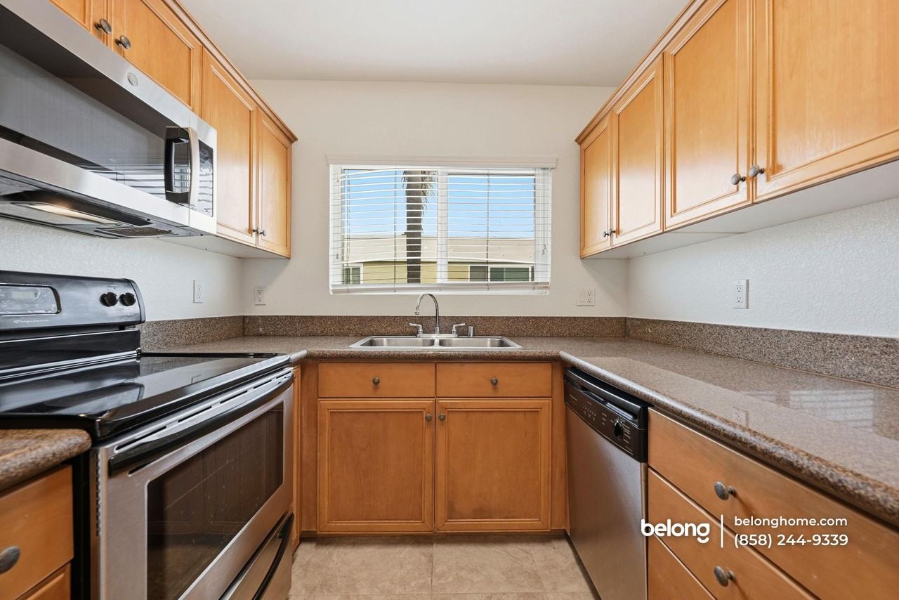 6666 Beadnell Way #26 - Photo 7 of 20