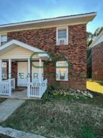 featured image of 19 Dunbar Ct