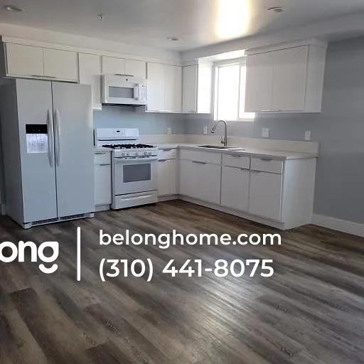 608 E 29th St - Photo 2 of 7