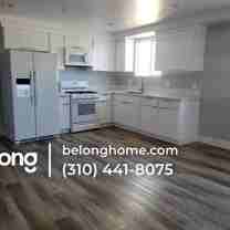 608 E 29th St - Photo 1 of 1