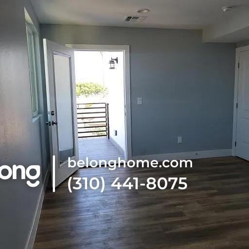 608 E 29th St - Photo 3 of 7