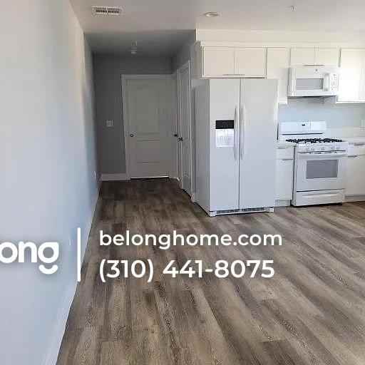 608 E 29th St - Photo 4 of 7