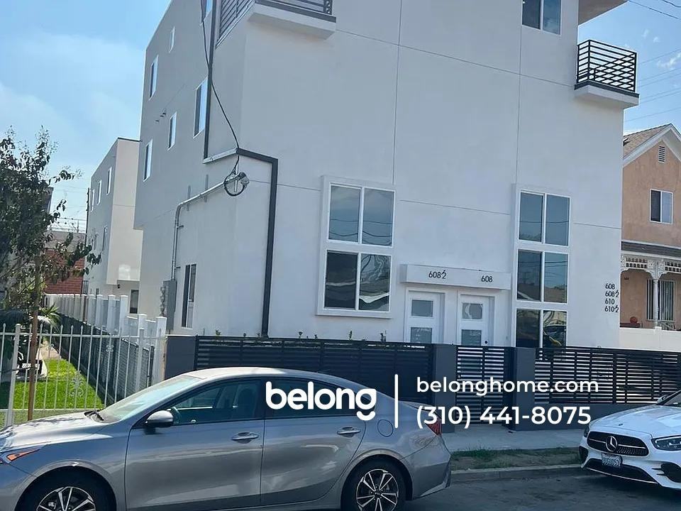 608 E 29th St - Photo 7 of 7