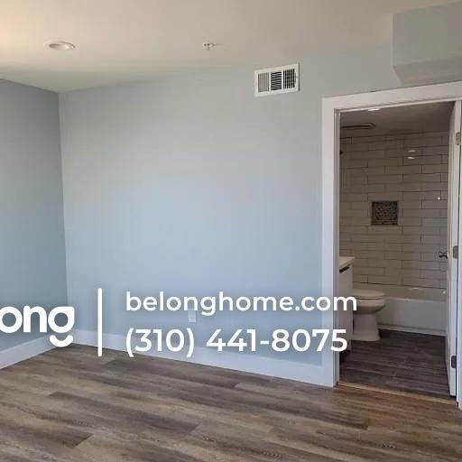 608 E 29th St - Photo 6 of 7