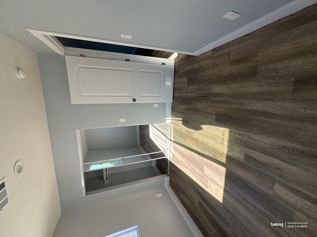 608 E 29th St - Photo 5 of 7