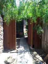 Garfield - Photo 1 of 1