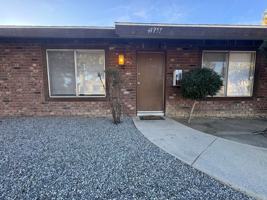 featured image of 41749 Marine Dr