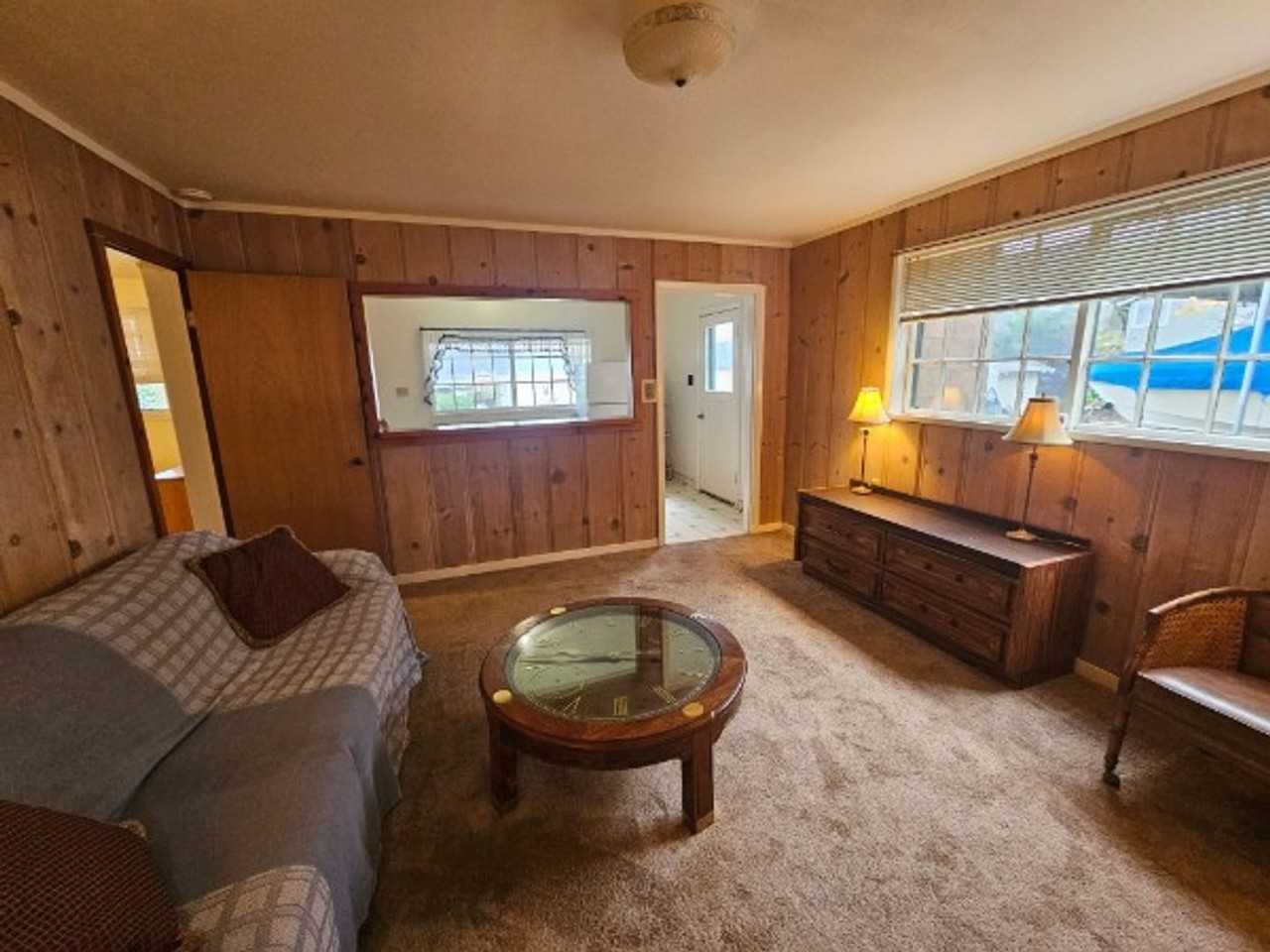 9180 Konocti Bay Rd - Photo 2 of 7