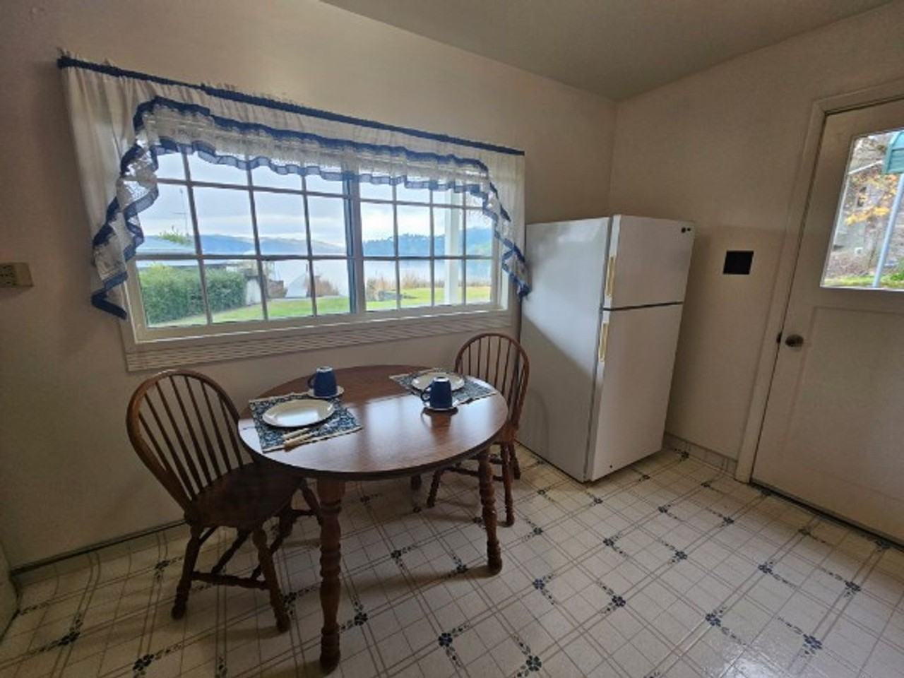 9180 Konocti Bay Rd - Photo 4 of 7