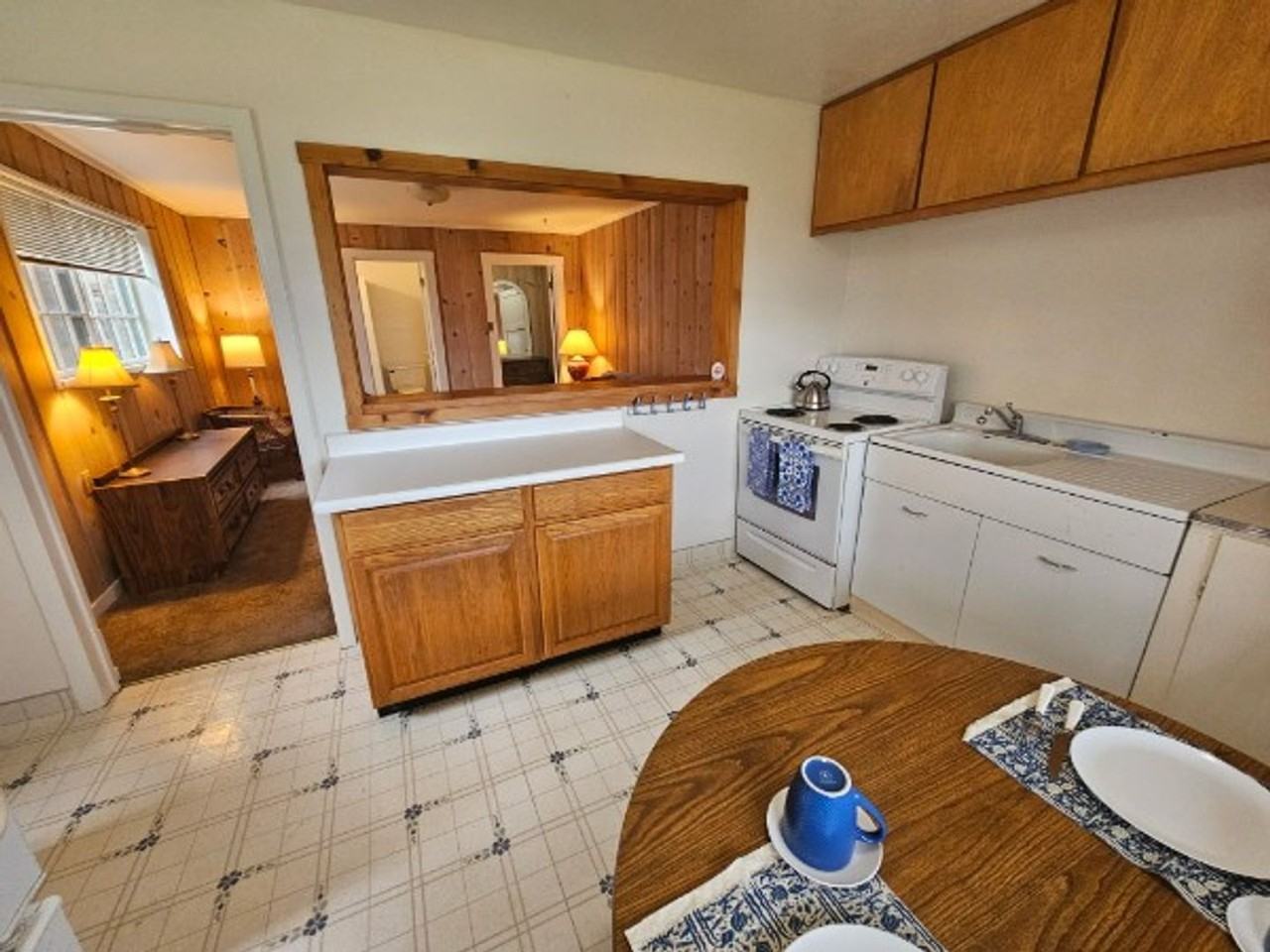 9180 Konocti Bay Rd - Photo 5 of 7