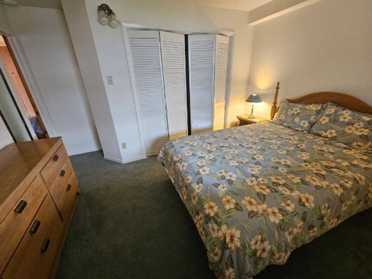 9180 Konocti Bay Rd - Photo 6 of 7