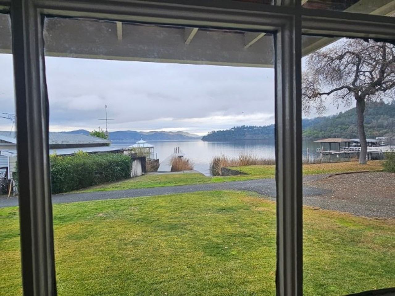 9180 Konocti Bay Rd - Photo 7 of 7