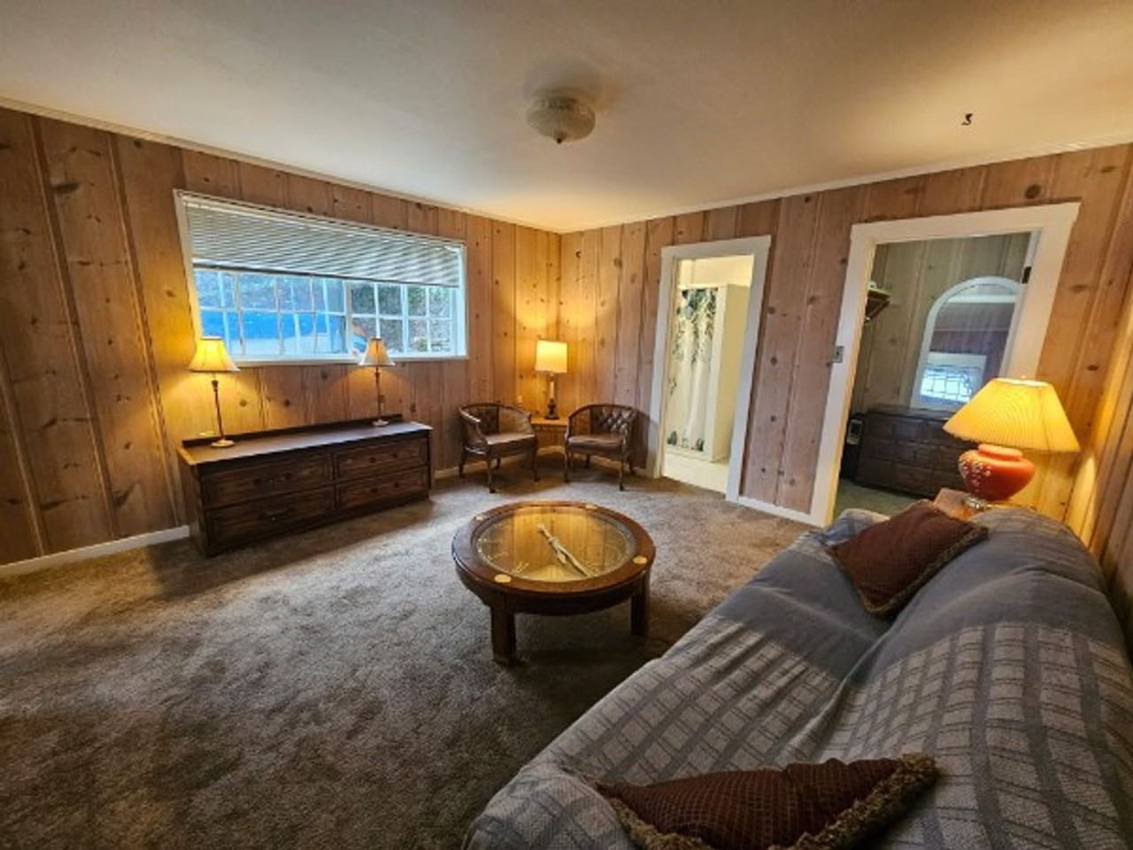 9180 Konocti Bay Rd - Photo 3 of 7