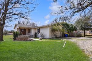 featured image of 716 Church Ave