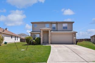 6404 Griffith Loop - Photo 1 of 1