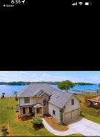 featured image of 21502 Rio Oro Dr