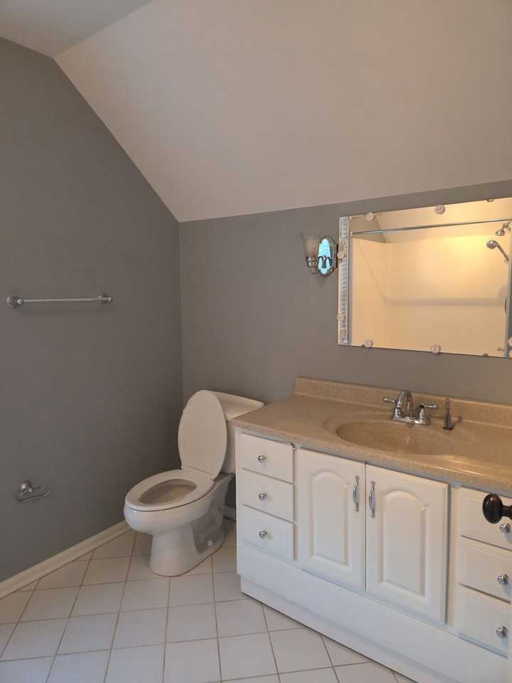 21502 Rio Oro Dr - Photo 2 of 17