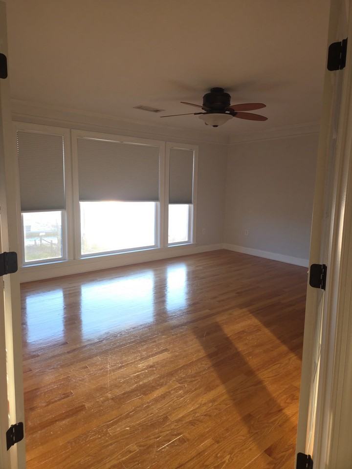 21502 Rio Oro Dr - Photo 3 of 17