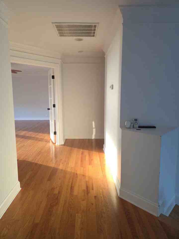 21502 Rio Oro Dr - Photo 4 of 17