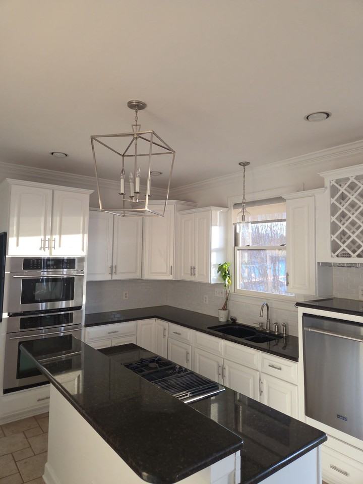 21502 Rio Oro Dr - Photo 5 of 17