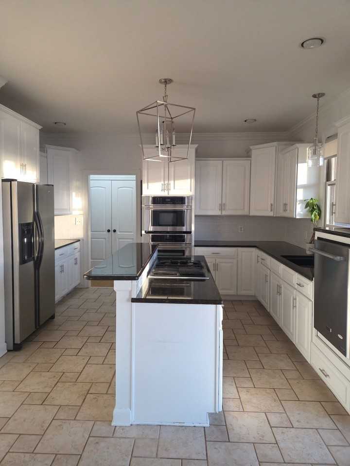 21502 Rio Oro Dr - Photo 6 of 17