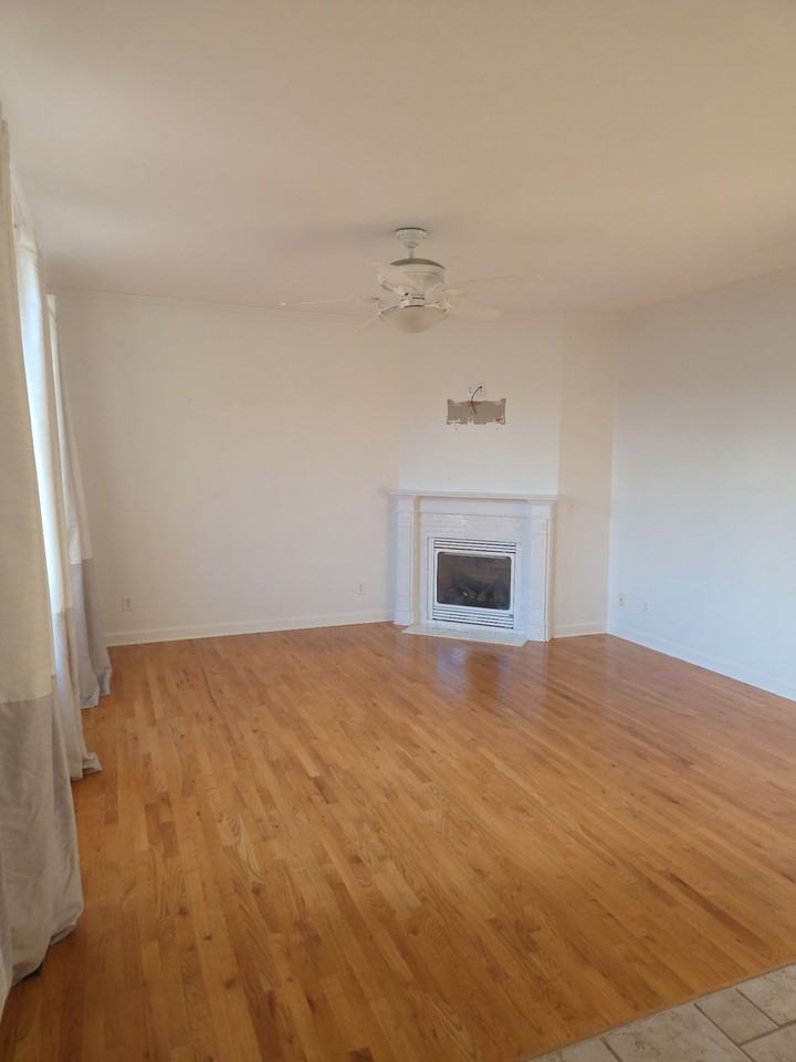 21502 Rio Oro Dr - Photo 7 of 17