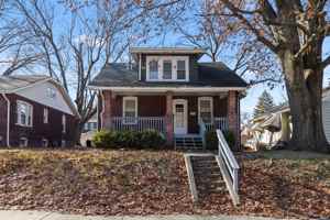 featured image of 2212 W A St