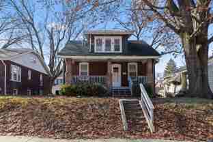 2212 W A St - Photo 1 of 1