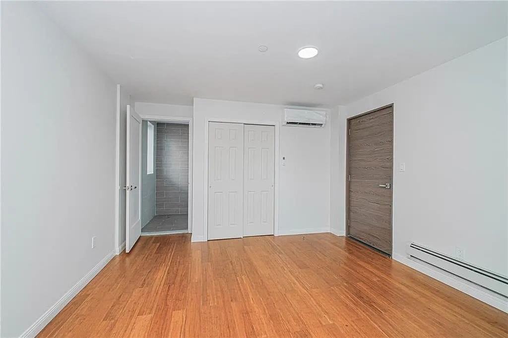 1014 Banner Ave - Photo 6 of 13