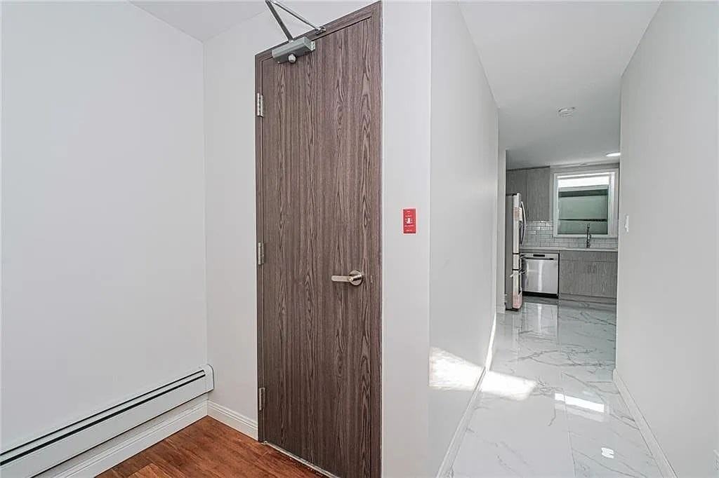 1014 Banner Ave - Photo 7 of 13