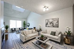 10100 N 89th Ave #40 - Photo 1 of 1