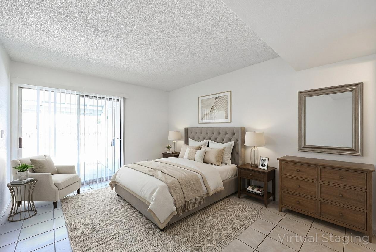 10100 N 89th Ave #40 - Photo 2 of 24