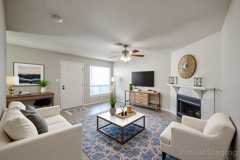 10815 W Northern Ave #104 - Photo 1 of 1