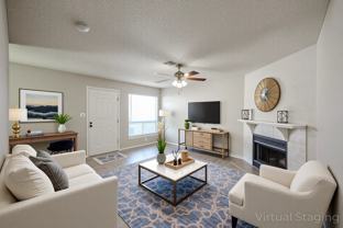 10815 W Northern Ave #104 - Photo 1 of 1