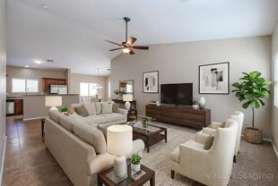 17033 W Sonora St - Photo 1 of 1