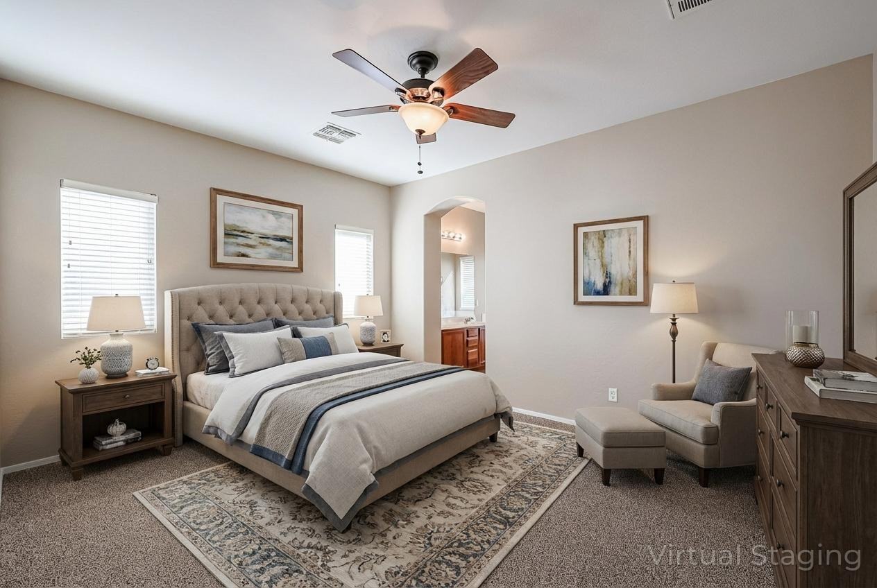 17033 W Sonora St - Photo 2 of 32