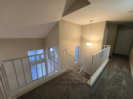 featured image of 2191 Arborwood Way
