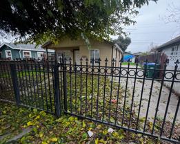 2260 E Hazelton Ave - Photo 1 of 1