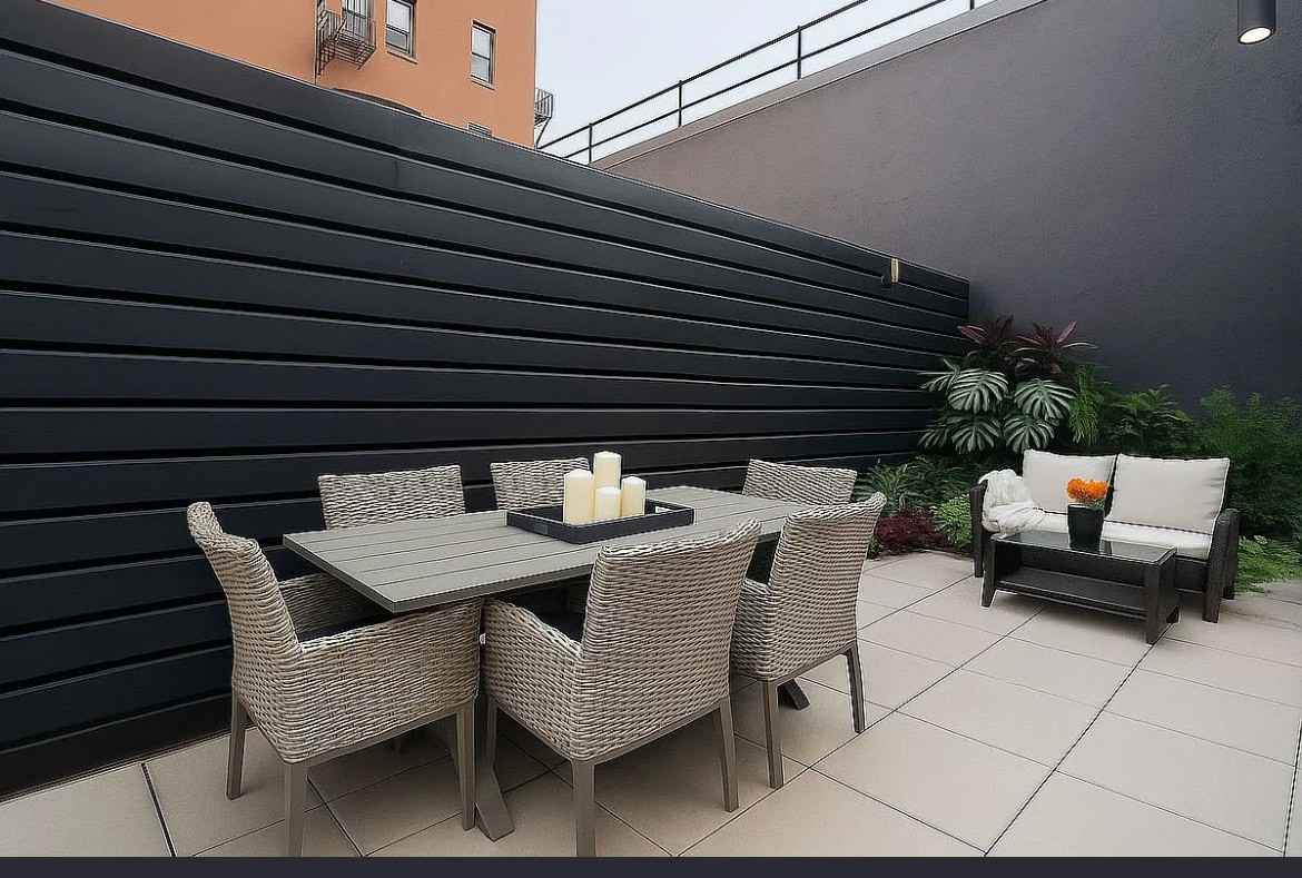 8 Saint Marks Pl #6A - Photo 2 of 10