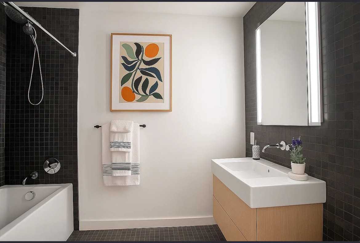 8 Saint Marks Pl #6A - Photo 7 of 10