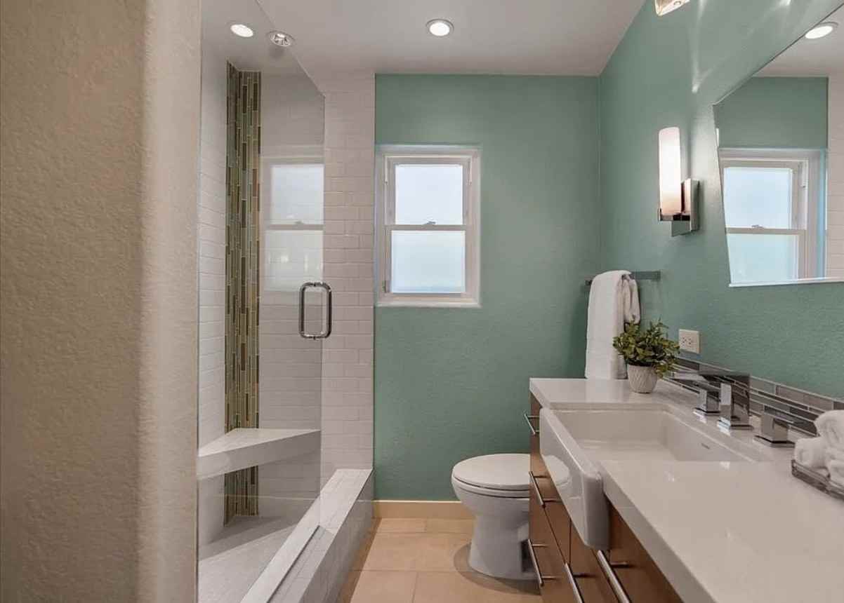 848 Pacific St #2 - Photo 6 of 11